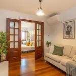 Apartment Graca Square Heritage By Tram 28 By Nestatlisbon Lisbon