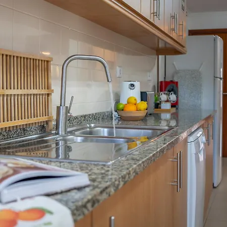 Appartement Graca Square Heritage By Tram 28 By Nestatlisbon *
