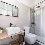 Διαμέρισμα Graca Square Heritage Apartments By Tram 28 By Nestatlisbon Lisboa